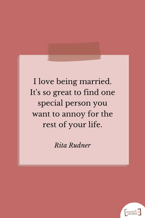 Love Quotes for Him: Loving Words to Touch His Heart