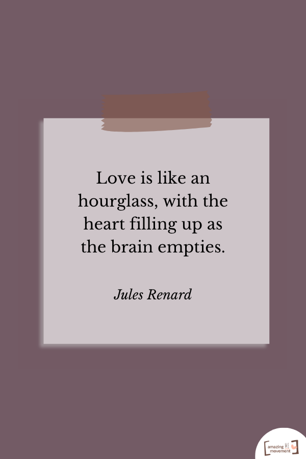 Love Quotes for Him: Loving Words to Touch His Heart