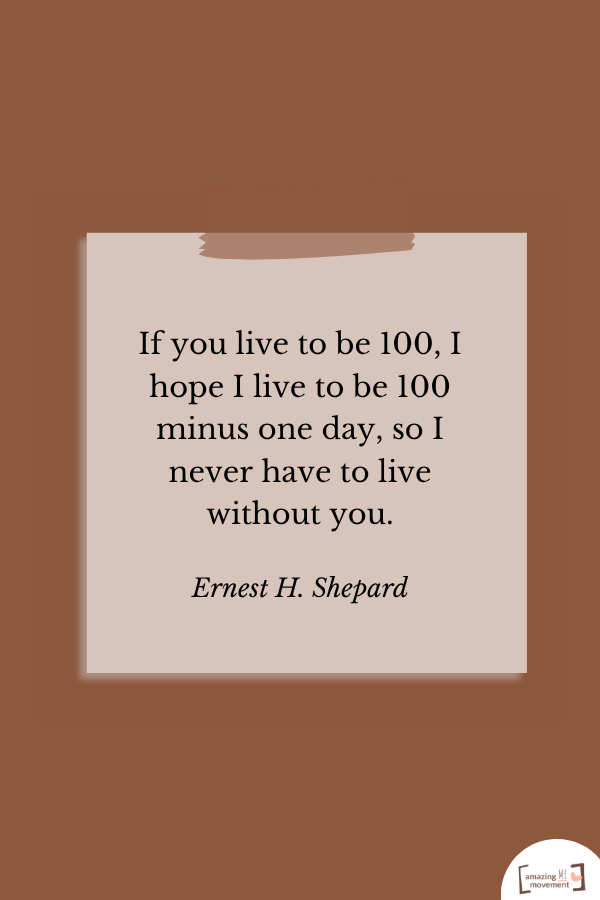 Love Quotes for Him: Loving Words to Touch His Heart