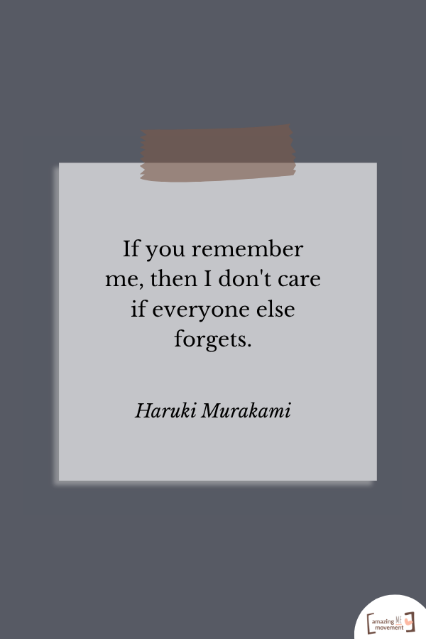 Love Quotes for Him: Loving Words to Touch His Heart