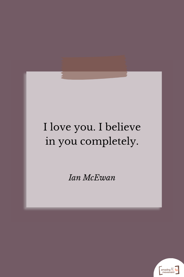 Love Quotes for Him: Loving Words to Touch His Heart