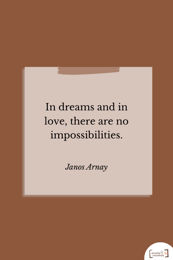 Love Quotes for Him: Loving Words to Touch His Heart