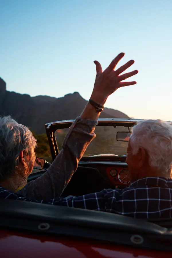 How to Live in the Now: Why Your To-Do List Is Robbing You of Your Life