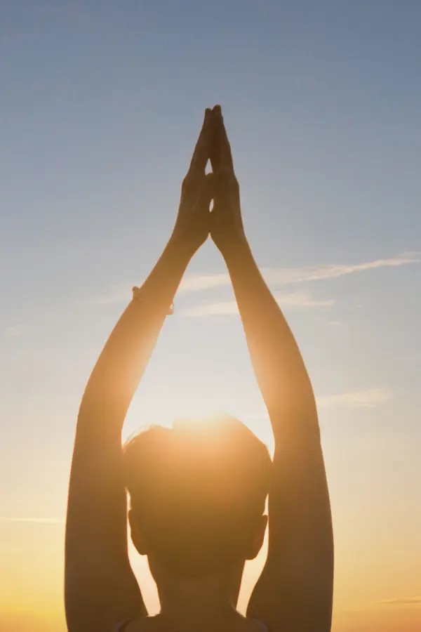 How to Break the Trauma Bond: Steps to Get Free for Good