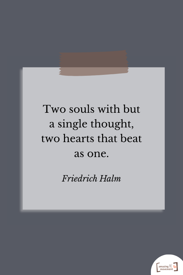 Love Quotes for Him: Loving Words to Touch His Heart
