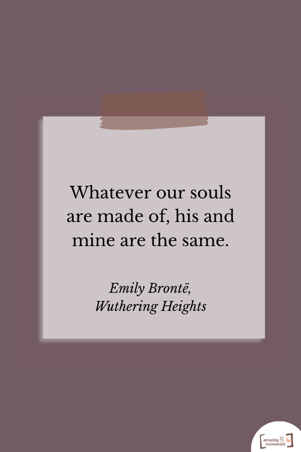 Love Quotes for Him: Loving Words to Touch His Heart