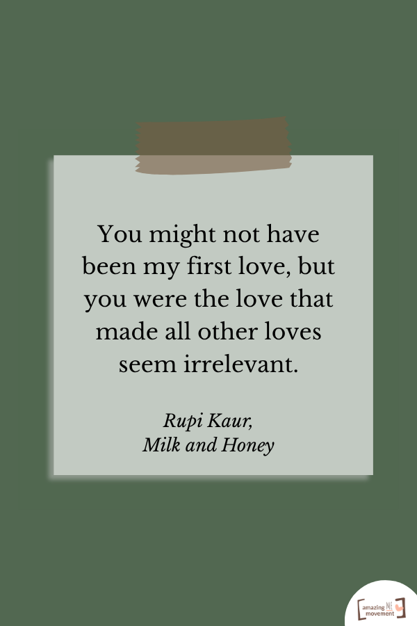 Love Quotes for Him: Loving Words to Touch His Heart
