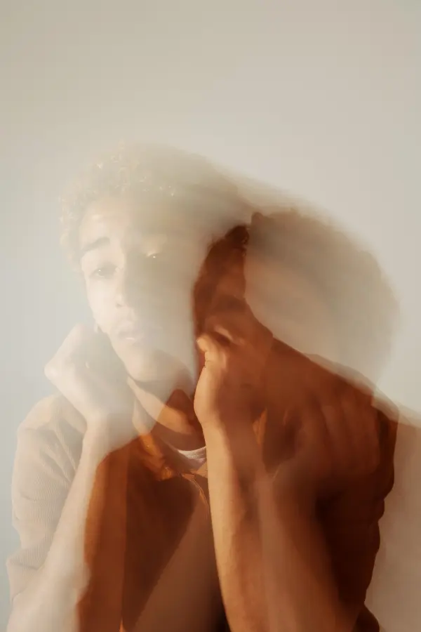 High-Functioning Dissociation: 5 Signs You Are Living on Autopilot