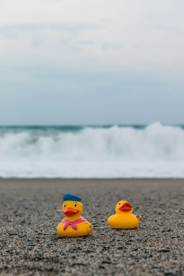 10 Signs of a One-Sided Friendship: Knowing When to Walk Away