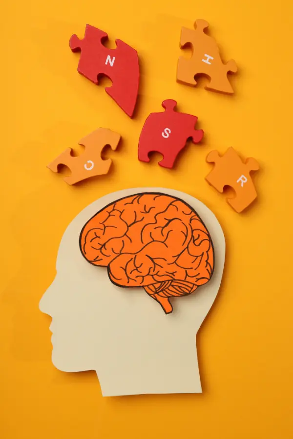 Hyper-Independence as a Trauma Response: Why It Happens