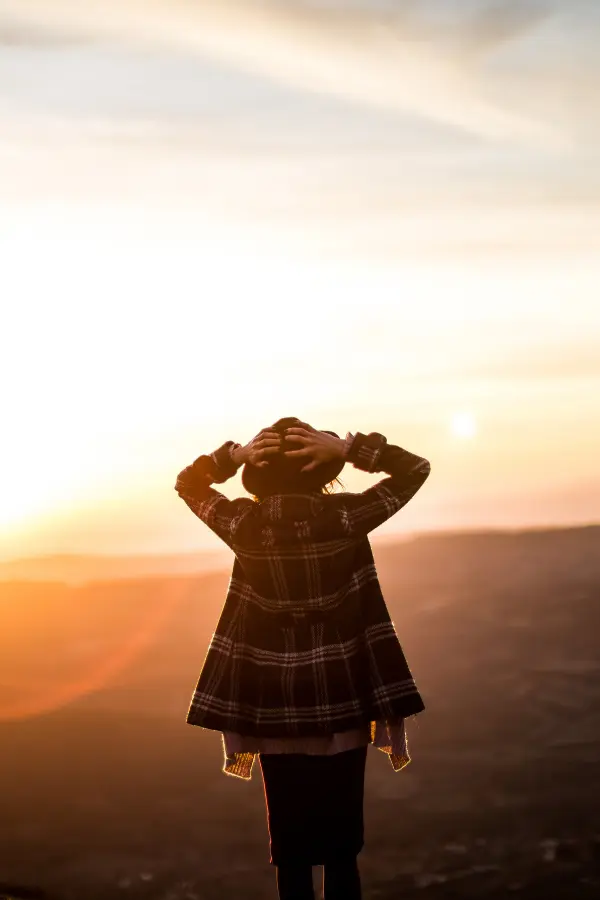 Reparenting Your Inner Child: A Step-by-Step Healing Guide