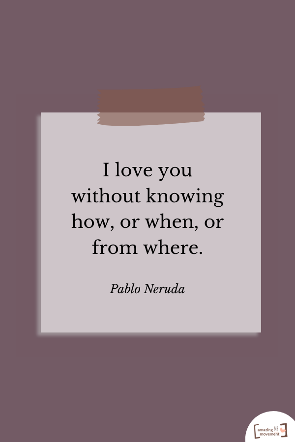 Love Quotes for Him: Loving Words to Touch His Heart