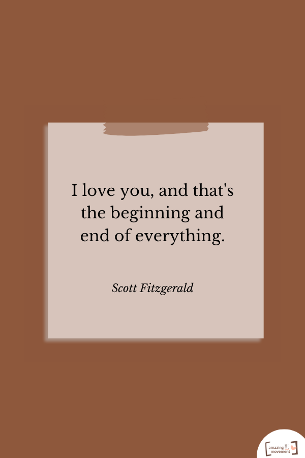 Love Quotes for Him: Loving Words to Touch His Heart