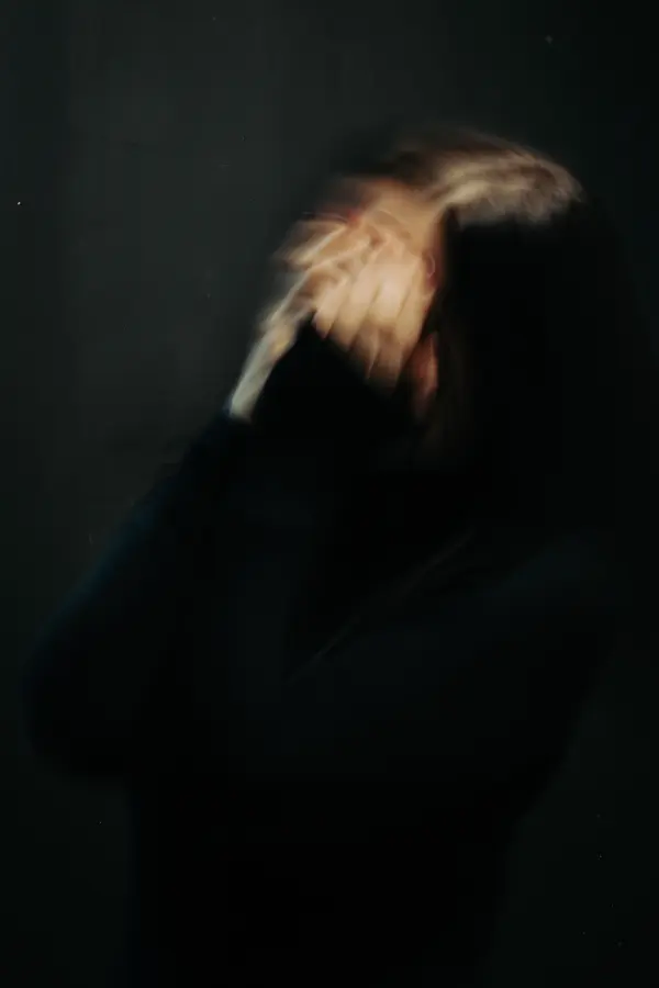 High-Functioning Dissociation: 5 Signs You Are Living on Autopilot