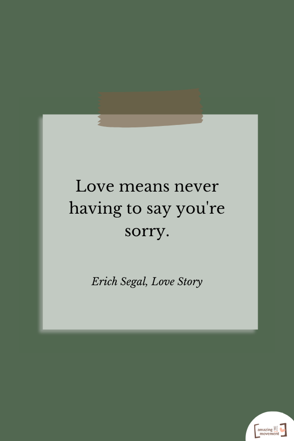 Love Quotes for Him: Loving Words to Touch His Heart