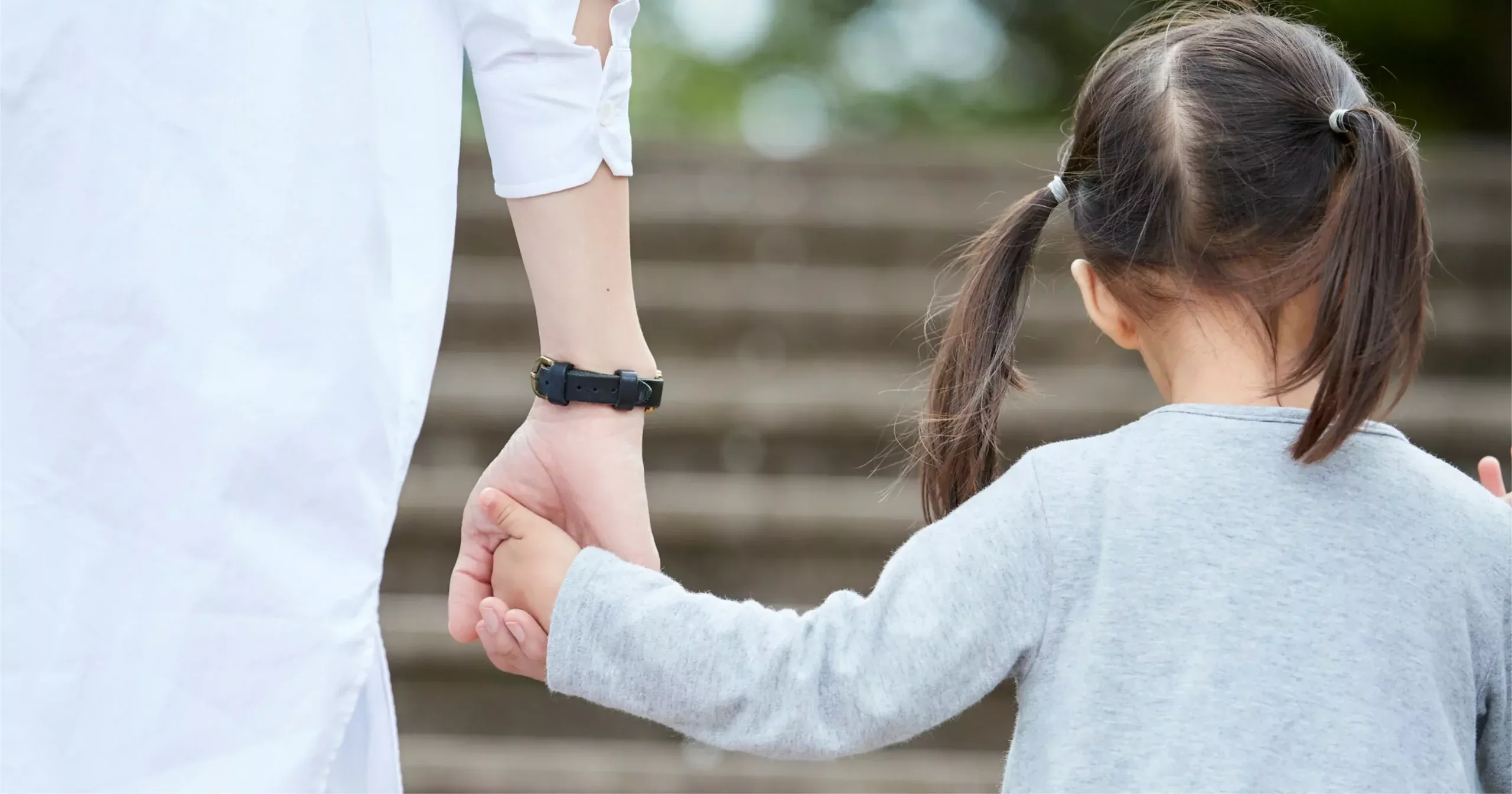 Growing Up Too Fast: How Childhood Over-Functioning Leads to Burnout