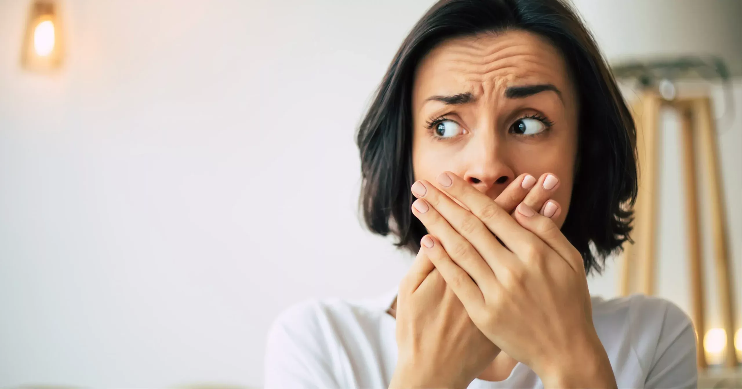 Hyper-Independence as a Trauma Response: Why It Happens