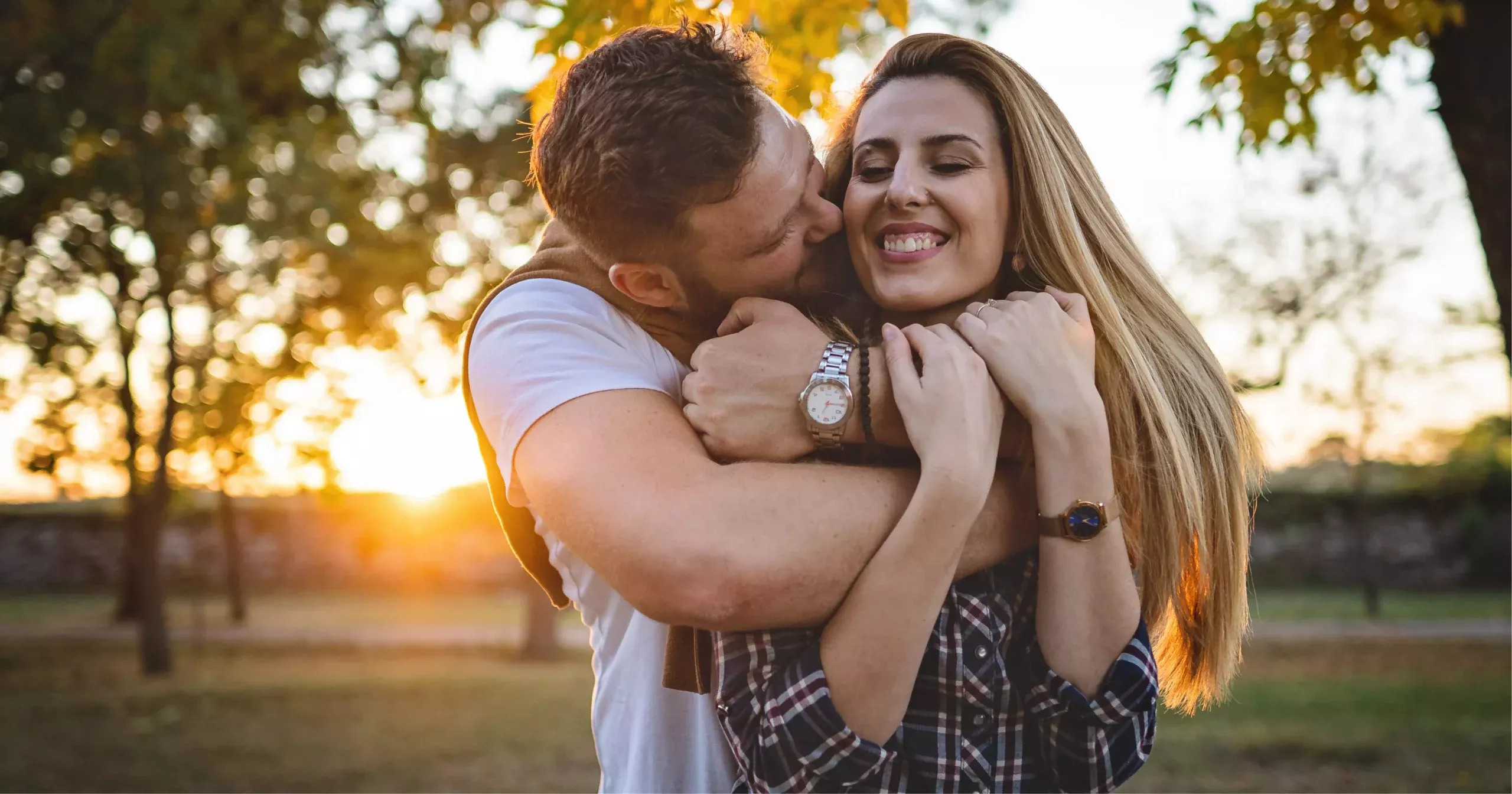 Love Quotes for Him: Loving Words to Touch His Heart