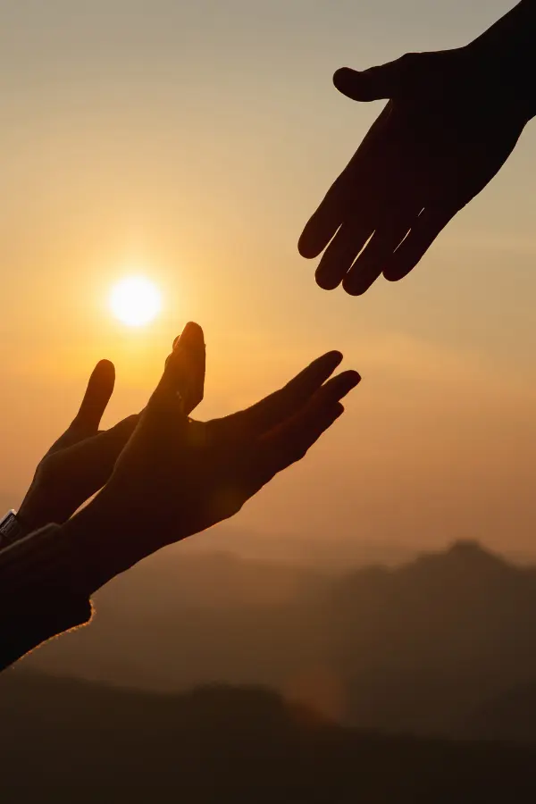 How to Forgive Yourself: A Gentle Guide to Letting Go of Guilt