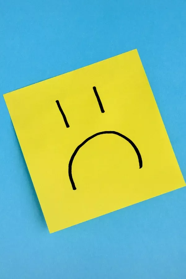 Why Am I Constantly Expecting Bad News?: The Anticipatory Dread Loop