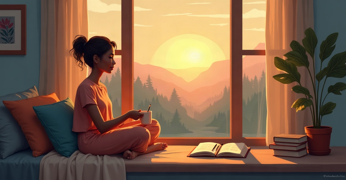 How to Tell if a Relationship is One Sided: A Self Healing Guide
