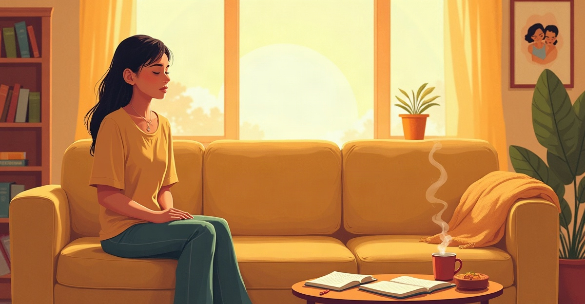 One Sided Relationship Red Flags: 12 Patterns You Should Never Ignore